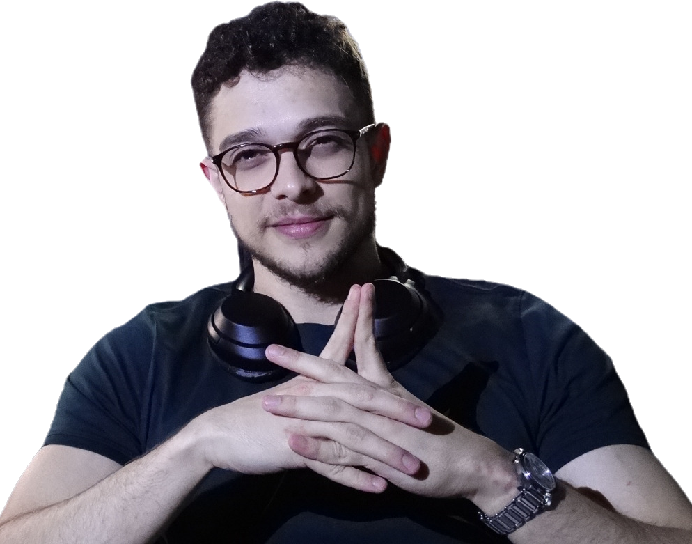 José avatar